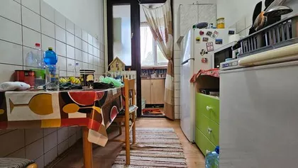 Zrenjanin, Brigadira Ristića | 4zida.rs