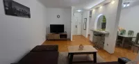 Beograd, Novi Beograd, Bežanijska kosa 2 | 4zida.rs | 4zida.rs