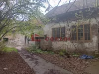 Centar 1, Gradske lokacije, Subotica | 4zida.rs