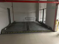 Garaža/Parking | 4zida