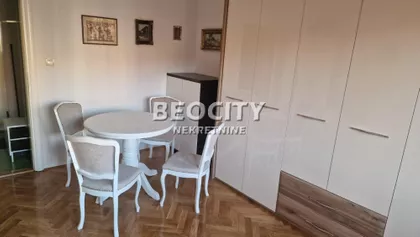 Doža Đerđa | 4zida.rs