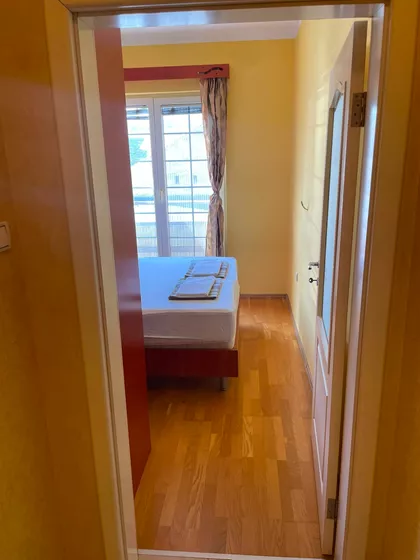 Svetozara Miletića 43A | 4zida.rs