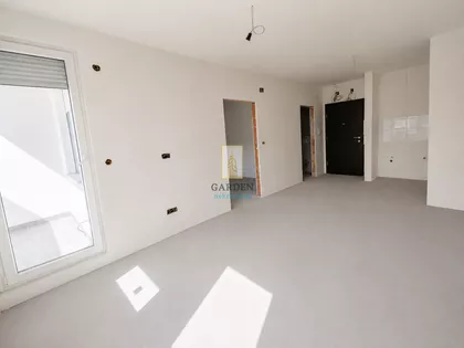 Podmorničara Đorđa Mitrovića | 4zida.rs