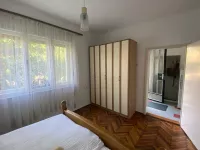 Sremska Kamenica, Gradske lokacije, Novi Sad | 4zida.rs | 4zida.rs