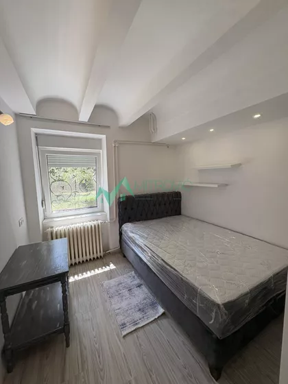 Novi Sad - Centar | 4zida.rs