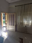 Stari Grad, Gradske lokacije, Novi Sad | 4zida.rs | 4zida.rs