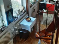 Novo Naselje, Gradske lokacije, Novi Sad | 4zida.rs