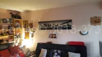 Beograd, Zvezdara opština, Zvezdara | 4zida.rs | 4zida.rs