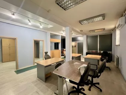 Makenzijeva | 4zida.rs