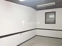 Žitni Trg, Gradske lokacije, Zrenjanin | 4zida.rs