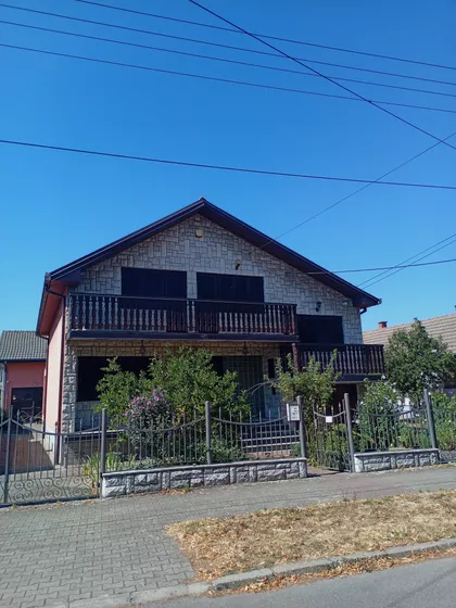 Sinđelićeva | 4zida.rs