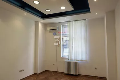 Čika Ljubina | 4zida.rs