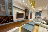 Beograd, Vračar, Crveni Krst Vračar | 4zida.rs | 4zida.rs