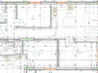 Gradska Bolnica, Zvezdara opština, Beograd | 4zida.rs