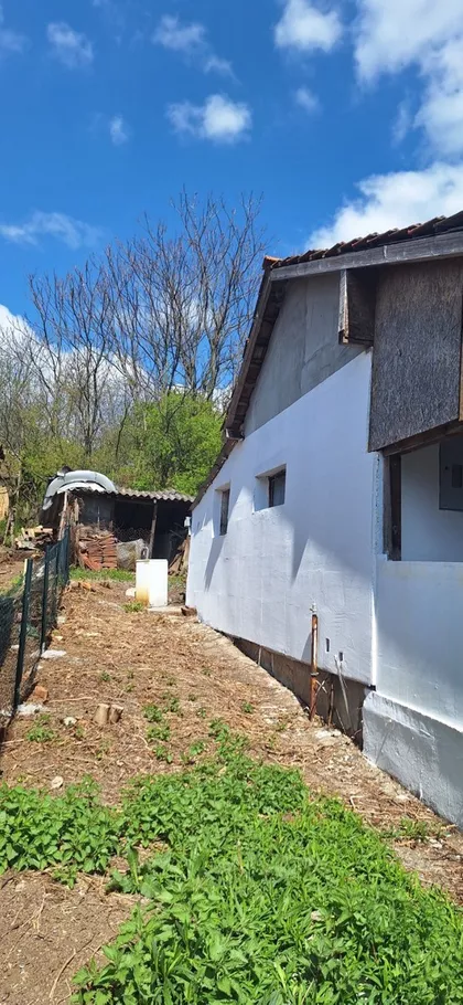 Mukerova | 4zida.rs