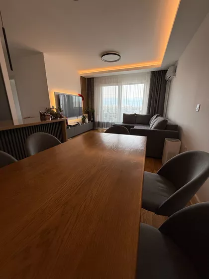 Đorđa Nikšića Johana 27 | 4zida.rs