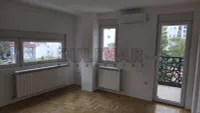 Niš, Gradske lokacije, Medijana, Čair | 4zida.rs | 4zida.rs