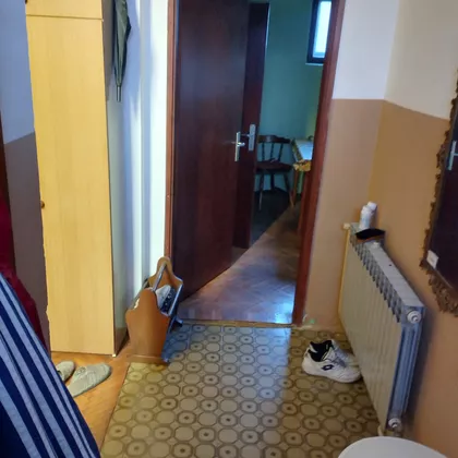 Žarka Zrenjanina 124 | 4zida.rs