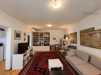Beograd, Novi Beograd, Blok 70 | 4zida.rs | 4zida.rs