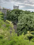 Beograd, Novi Beograd, Blok 1 - Fontana | 4zida.rs | 4zida.rs