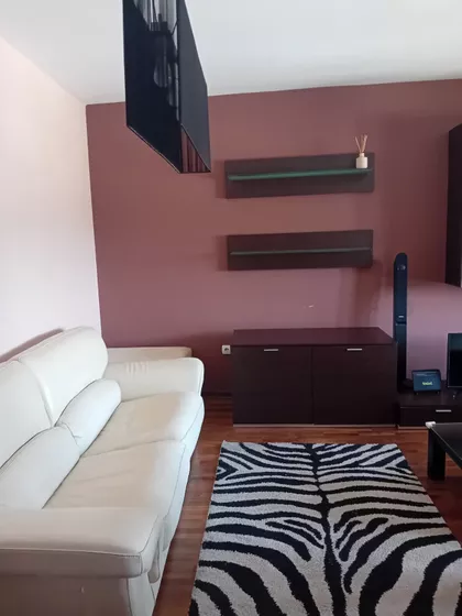 Banovo Brdo | 4zida.rs