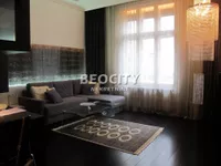 Beograd, Stari Grad opština, Topličin Venac | 4zida.rs | 4zida.rs