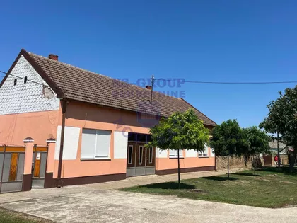 Laze Kostića | 4zida.rs