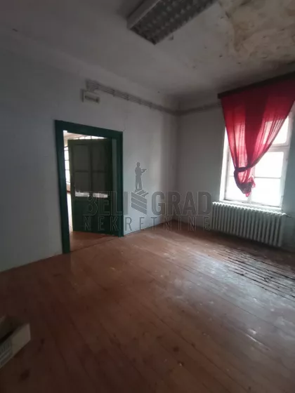 Vojvode Radomira Putnika | 4zida.rs