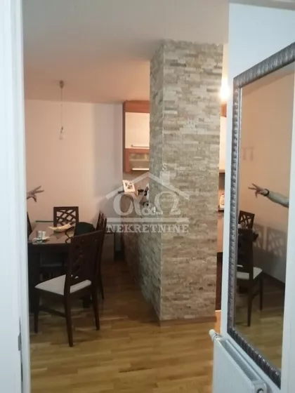 Stara Radnička Kolonija | 4zida.rs