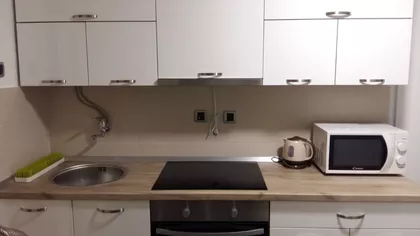 Antifašističke Borbe | 4zida.rs