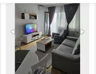 Beograd, Zemun opština, Zemun, Zemun - Centar | 4zida.rs | 4zida.rs