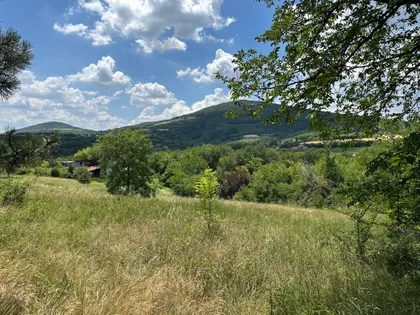 Nemenikuće | 4zida.rs