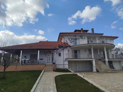 Gradske lokacije | 4zida.rs