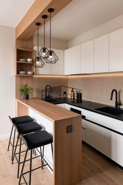 Ovčanski put | 4zida.rs