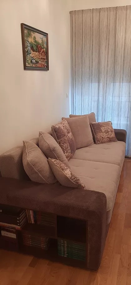 Kneza Mihaila 41 | 4zida.rs