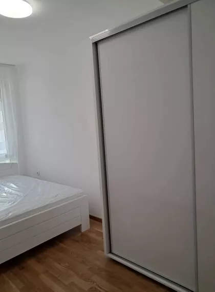 Cvijićeva | 4zida.rs