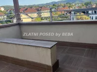 Gradske lokacije, Vrnjačka Banja | 4zida.rs