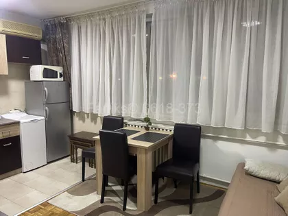 Blok 11c - Stari Merkator | 4zida.rs