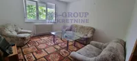 Futog, Okolne lokacije, Novi Sad | 4zida.rs | 4zida.rs