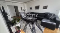Beograd, Čukarica opština, Žarkovo | 4zida.rs | 4zida.rs