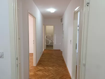 Selenča | 4zida.rs