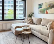 Beograd, Novi Beograd, Blok 64 | 4zida.rs | 4zida.rs