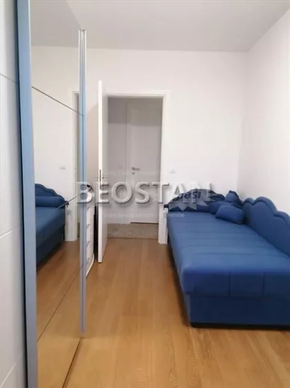 Novogradska | 4zida.rs