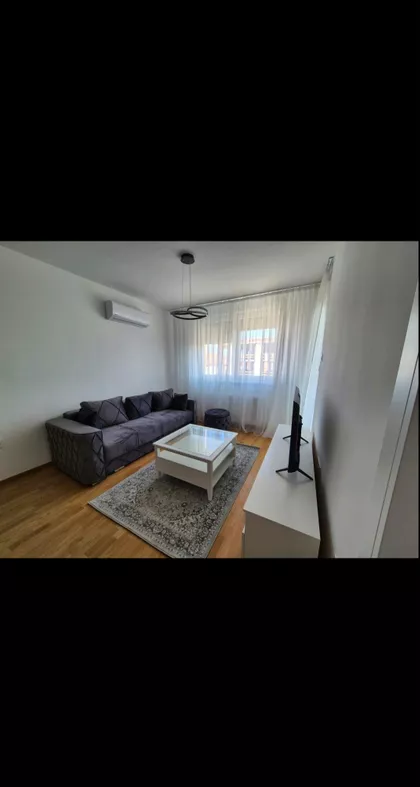 Matije Gupca | 4zida.rs