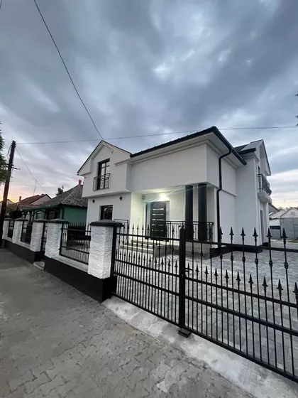 Živinarnik | 4zida.rs