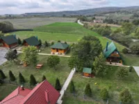 Turistički objekat | 4zida