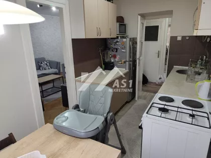 Bulevar Kralja Petra I | 4zida.rs