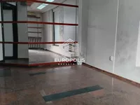 Banovo Brdo, Čukarica opština, Beograd | 4zida.rs