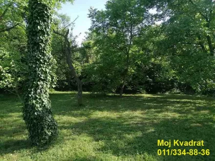 Baćevac | 4zida.rs