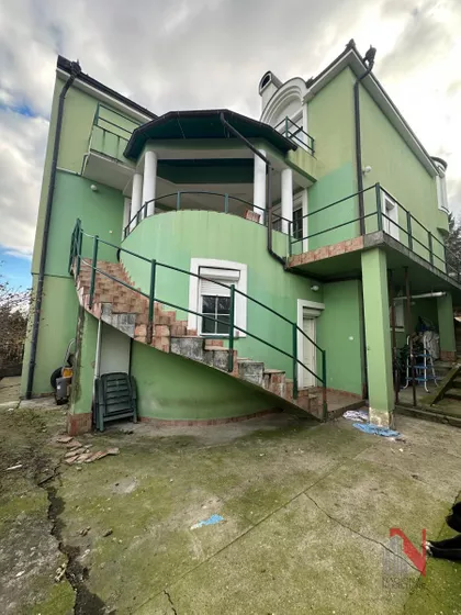 Petrovaradin | 4zida.rs